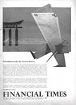 Financial Times 1959 203.jpg